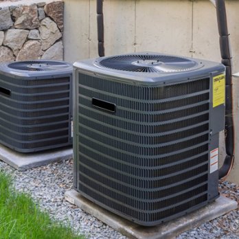 AAA Amazing Air - Heating & Air Conditioning/HVAC Near Me - Pompano Beach, Florida AAA Amazing Air - Heating & Air Conditioning/HVAC Near Me - Pompano Beach, Florida