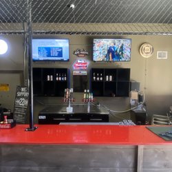 Axe House Tavern-Pigeon Forge