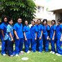 Photo of Healthcare School of Hawaii, LLC