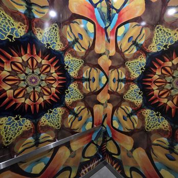 Arlo Wynwood - Hotels Near Me - Miami, Florida Arlo Wynwood - Hotels Near Me - Miami, Florida