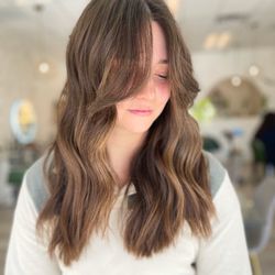 Desert Beauty Giftly Email, Text or Print, 7111 S Virginia St