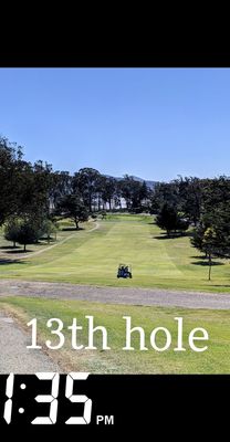 MORRO BAY GOLF COURSE Updated February 2025 55 Photos 91 Reviews
