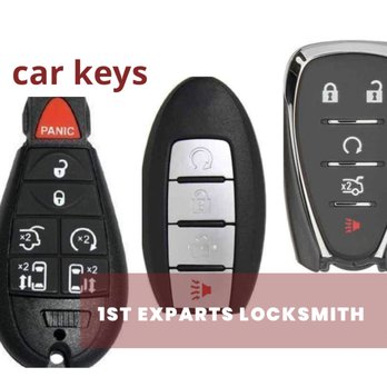 A1 Experts Locksmith - Car key's for you - Keys & Locksmiths Near Me - Fort Myers, Florida A1 Experts Locksmith - Car key's for you - Keys & Locksmiths Near Me - Fort Myers, Florida