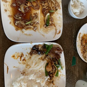 WEI Authentic Chinese Cuisine - Szechuan Near Me - Marietta, Georgia WEI Authentic Chinese Cuisine - Szechuan Near Me - Marietta, Georgia