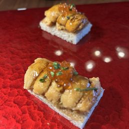 Uni Toast
