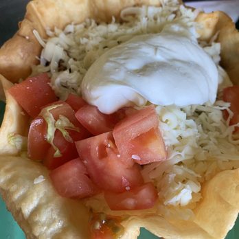Munoz Mexican Grill - Mexican Near Me - Trussville, Alabama