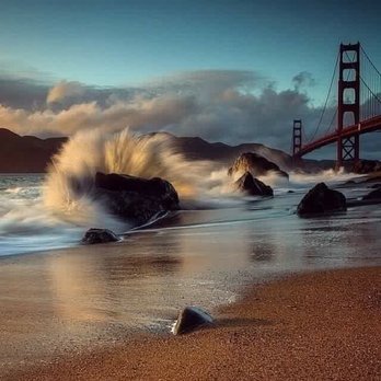 Mallon Painting and Construction - the golden gate bridge - Painters Near Me Mallon Painting and Construction - the golden gate bridge - Painters Near Me