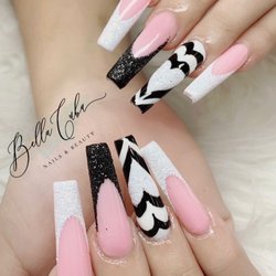 Bella Cuba Beauty Salon