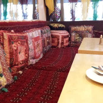 Khyber Pass Kabob - Sitting on the floor so cute love it - Afghan Near Me - Dublin, California Khyber Pass Kabob - Sitting on the floor so cute love it - Afghan Near Me - Dublin, California