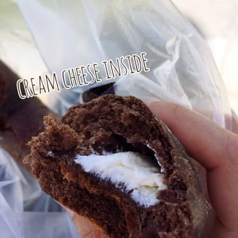 Duke Bakery - Inside of Chocolate Cheese - Bakeries Near Me - Irvine, California Duke Bakery - Inside of Chocolate Cheese - Bakeries Near Me - Irvine, California