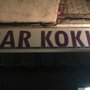 Photo of Koki