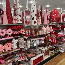 HomeGoods