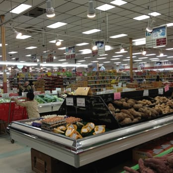 Cho Saigon New Market - International Grocery Near Me - Arlington, Texas Cho Saigon New Market - International Grocery Near Me - Arlington, Texas