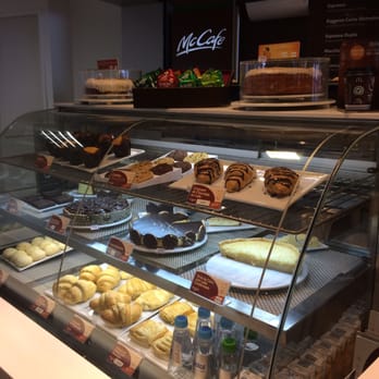 McDonald's - Fast Food Near Me - Lago Sul, DF McDonald's - Fast Food Near Me - Lago Sul, DF