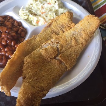 Uncle Larry's - Too Good to miss .. Uncle Larry's - Seafood Near Me - Chattanooga, Tennessee Uncle Larry's - Too Good to miss .. Uncle Larry's - Seafood Near Me - Chattanooga, Tennessee