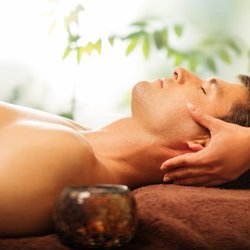 Peak Performance Therapeutic Massage