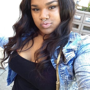 Passion 4 Weaves - Cosmetics & Beauty Supply Near Me - Hayward, California