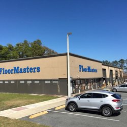 FloorMasters