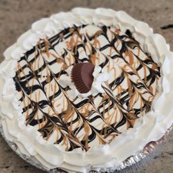 Nonnie's Italian Bakery