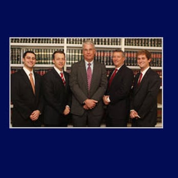 DAS Law Group - Personal Injury Law Near Me - Charlotte, North Carolina DAS Law Group - Personal Injury Law Near Me - Charlotte, North Carolina