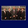 Photo of DAS Law Group