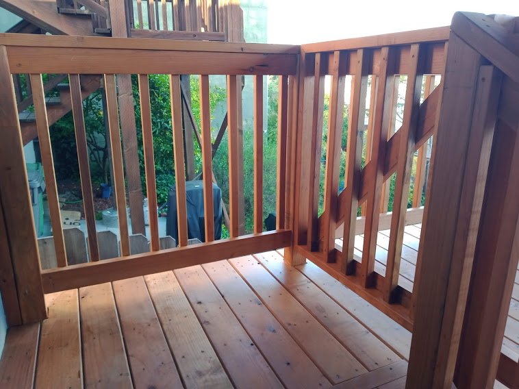 Slide of Magallanes Roofing & Water Proofing