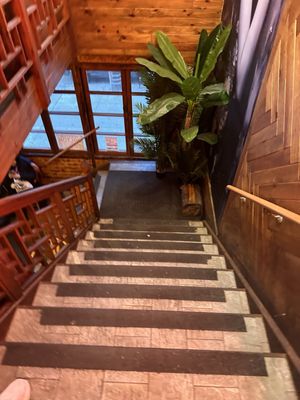 LaoJie Hotpot by null