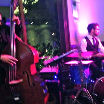 Arvelis Music - Arvelis Jazz Rhythm Section - Musicians Near Me Arvelis Music - Arvelis Jazz Rhythm Section - Musicians Near Me