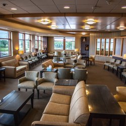 Voyage Healthcare - Maple Grove