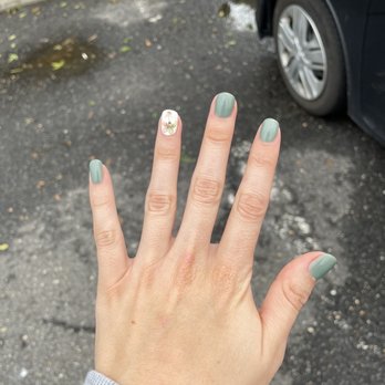 Nails Touch - :) - Nail Salons Near Me - East Brunswick, New Jersey Nails Touch - :) - Nail Salons Near Me - East Brunswick, New Jersey