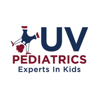 Utah Valley Pediatrics - Pediatricians Near Me - Vineyard, Utah
