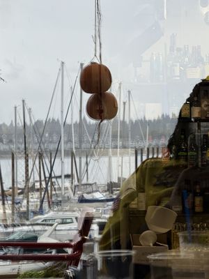 Pal’s - Hayden Island by null