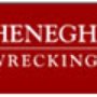 Photo of Heneghan Wrecking