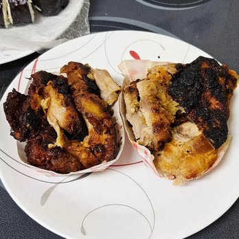 Waikane Store - Two orders of chicken... - Japanese Near Me - Kaneohe, Hawaii Waikane Store - Two orders of chicken... - Japanese Near Me - Kaneohe, Hawaii