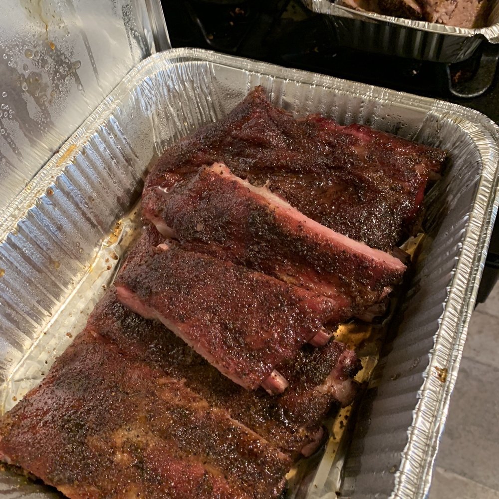 Southern Junction - Ribs - Indian Near Me - Buffalo, New York Southern Junction - Ribs - Indian Near Me - Buffalo, New York