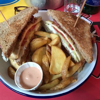 Lelena Burger - Chicken sandwich - Burgers Near Me - Aversa, CE
