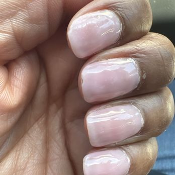 My Nails & Spa - Bumpy gel - Nail Salons Near Me - Pittsburg, California My Nails & Spa - Bumpy gel - Nail Salons Near Me - Pittsburg, California