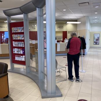 CIBC - Banks & Credit Unions Near Me - Westbank, British Columbia