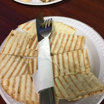 Oaza Shawarma Plus - Crispy pitas - Middle Eastern Near Me - Mississauga, Ontario Oaza Shawarma Plus - Crispy pitas - Middle Eastern Near Me - Mississauga, Ontario