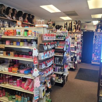 Bs Beauty Supply - Cosmetics & Beauty Supply Near Me - Taylor, Michigan Bs Beauty Supply - Cosmetics & Beauty Supply Near Me - Taylor, Michigan