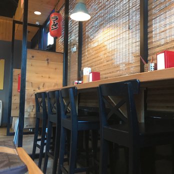 Ramen Hakata - Ramen Near Me - Addison, Texas