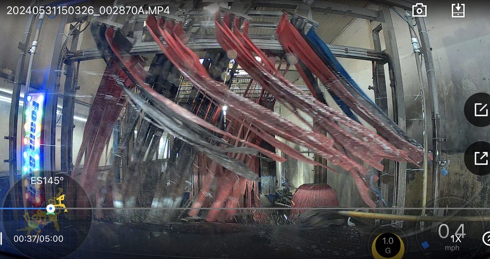 TIP TOP CAR WASH Updated September 2024 16 Reviews 6702 New