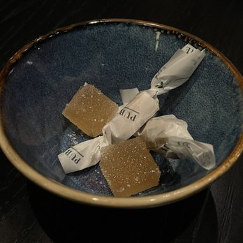 Published on Main - End bites - Tapas/Small Plates Near Me - Vancouver, British Columbia