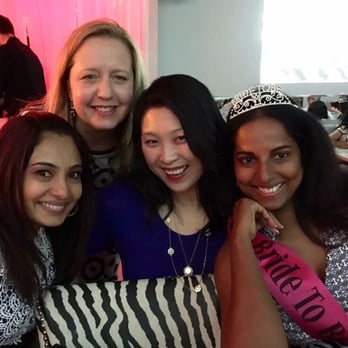Kit Kat Club - Bachelorette Party!!! - Lounges Near Me - Chicago, Illinois Kit Kat Club - Bachelorette Party!!! - Lounges Near Me - Chicago, Illinois