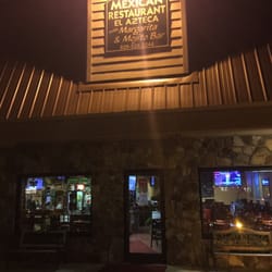 Rainforest Bar and Grill