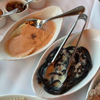 Casa Pollastro - Brazilian Near Me - Dallas, Texas