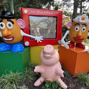 Disneyland Paris - Amusement Parks Near Me Disneyland Paris - Amusement Parks Near Me