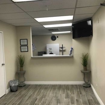 Samouh Family Practice - Family Practice Near Me - Upland, California Samouh Family Practice - Family Practice Near Me - Upland, California