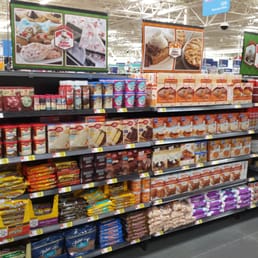 All my holiday needs
