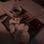 Photo of Royal Lunch